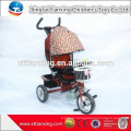 2014 neue Kinder Produkte Mode abs Material billig Preis Baby Kinderwagen Kinder Kinderwagen Taga Fahrrad beisier Fahrrad